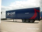 Exel Tautliner